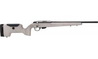 Tikka_T1xUPR_websized.jpg